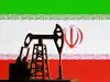 India set to get first Iranian oil cargo in 7 years