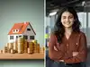 Want to buy a house? Bengaluru CA breaks down the real salary you need to afford a flat