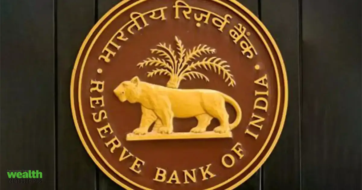 RBI MPC decision: How should debt mutual fund investors change strategy after rate pause?