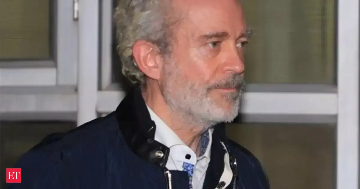 AgustaWestland case: Delhi HC rejects Christian Michel James' plea seeking release from jail