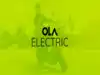 Ola Electric shares surge 10%, market value soars by Rs 1,300 crore. What sparked today's rally?