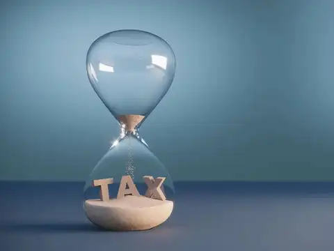  When to submit Form 121?
