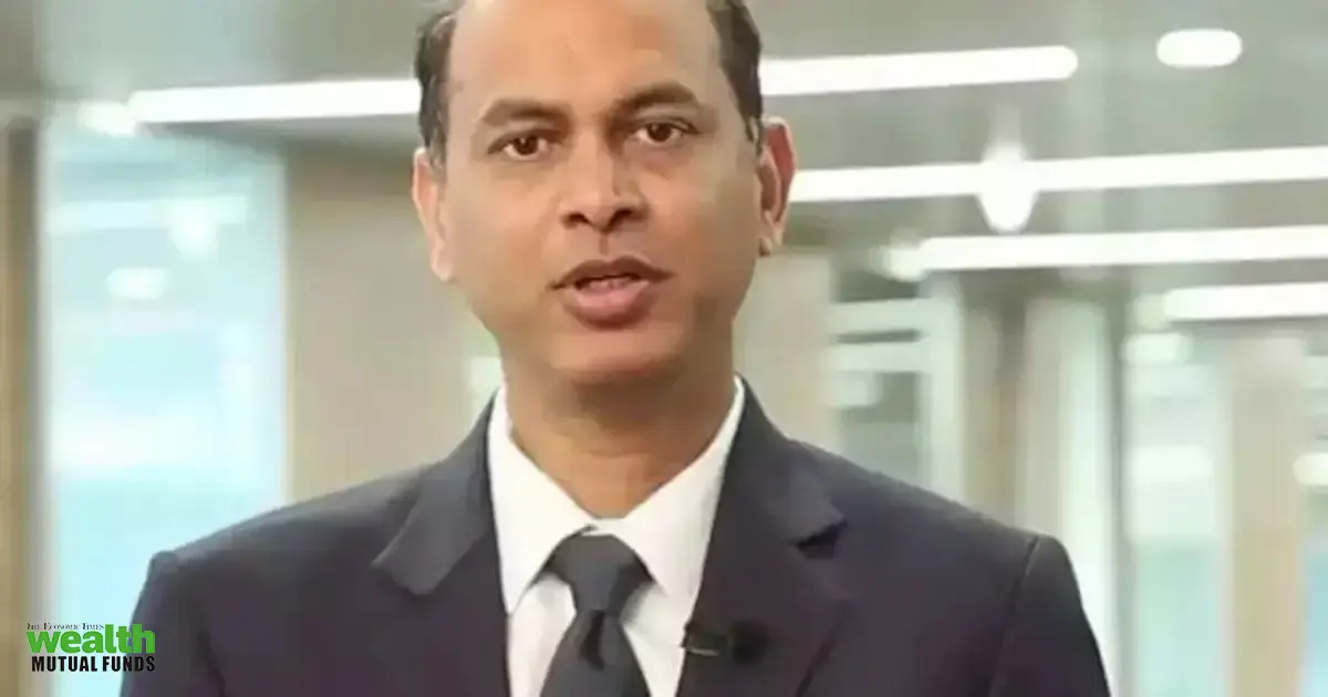 Sunil Singhania-backed Abakkus Small Cap Fund first portfolio out since NFO; 42 stocks held, Karur Vysya Bank top bet