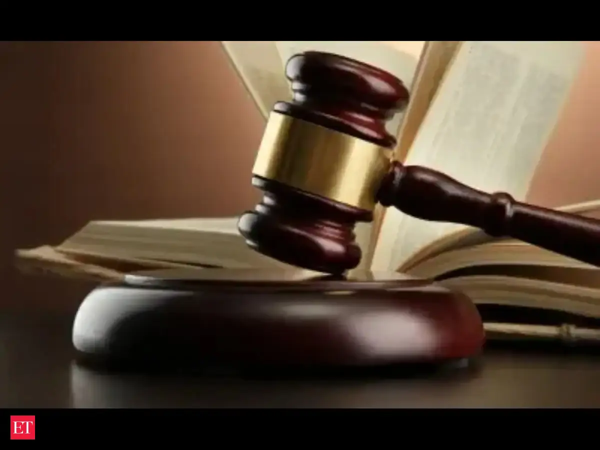 Goa court grants bail to Luthra brothers in nightclub forgery case, paving way for release