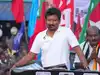 Tamil Nadu will become regressive state if 'Sanghi group', AIADMK win polls: Udhayanidhi Stalin