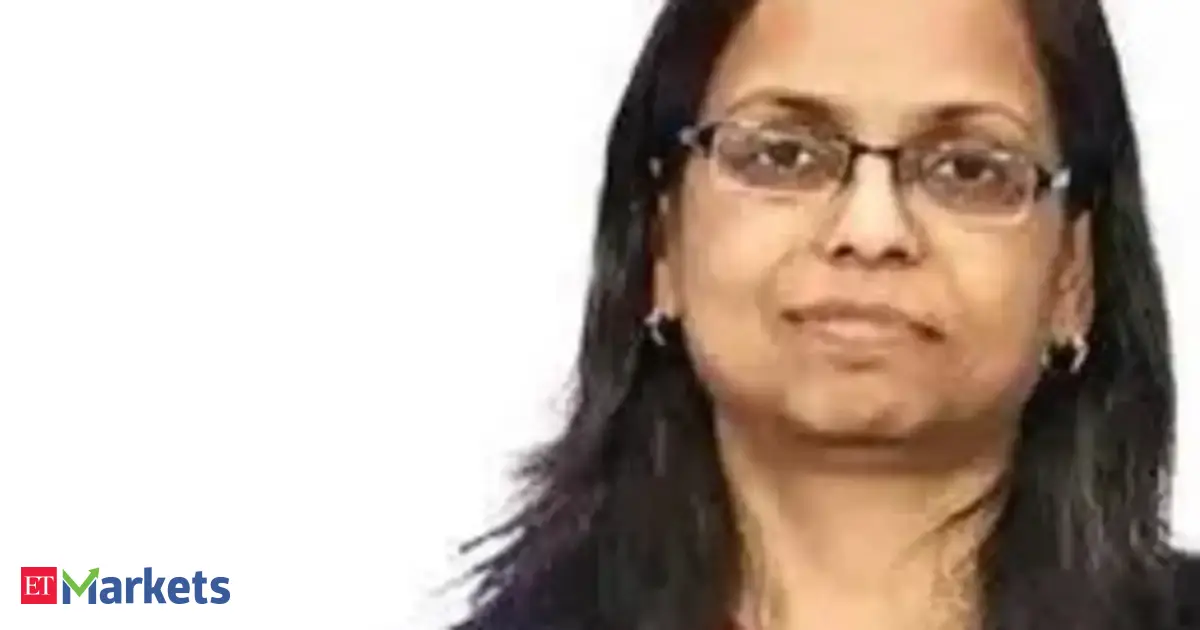 RBI maintains optimism on growth, signals caution on inflation and FX volatility: Anubhuti Sahay