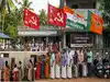 Kerala Assembly Election 2026: Check voting time, how to cast your vote, check your name in voter list, do and don'ts