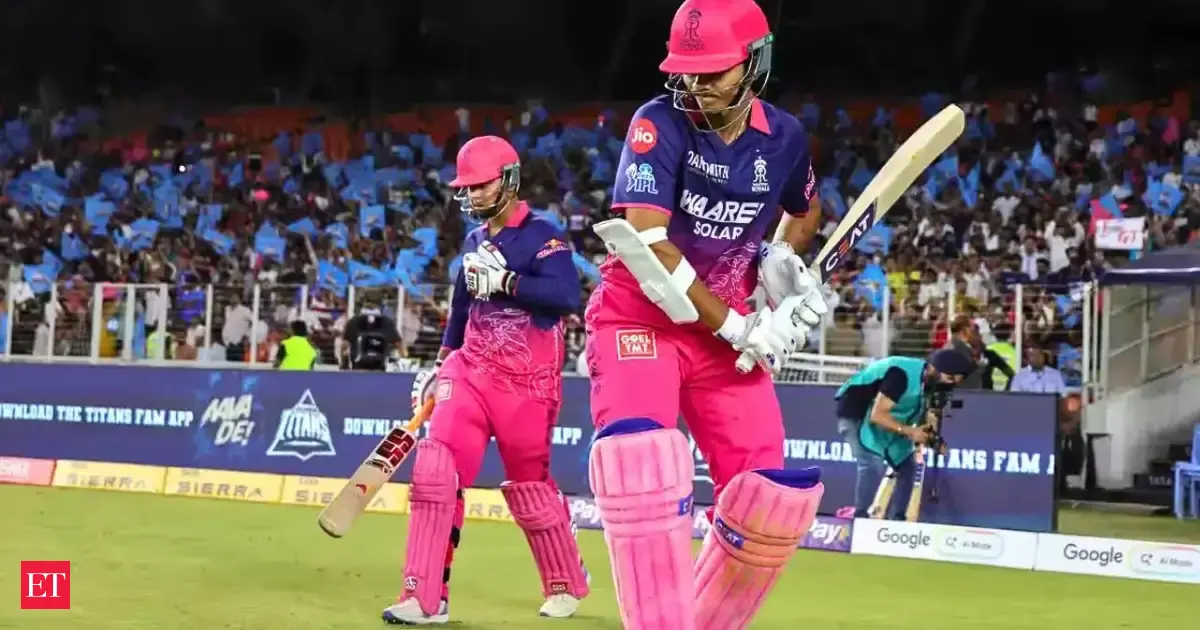 Abtak.com - Sports - News Image