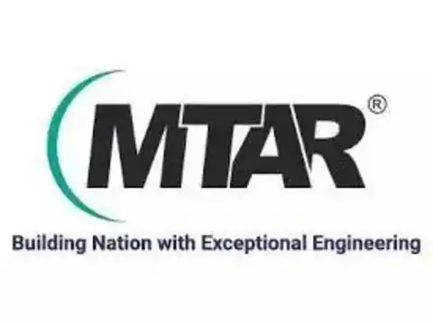  MTAR Technologies