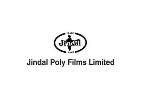 Jindal Poly Films