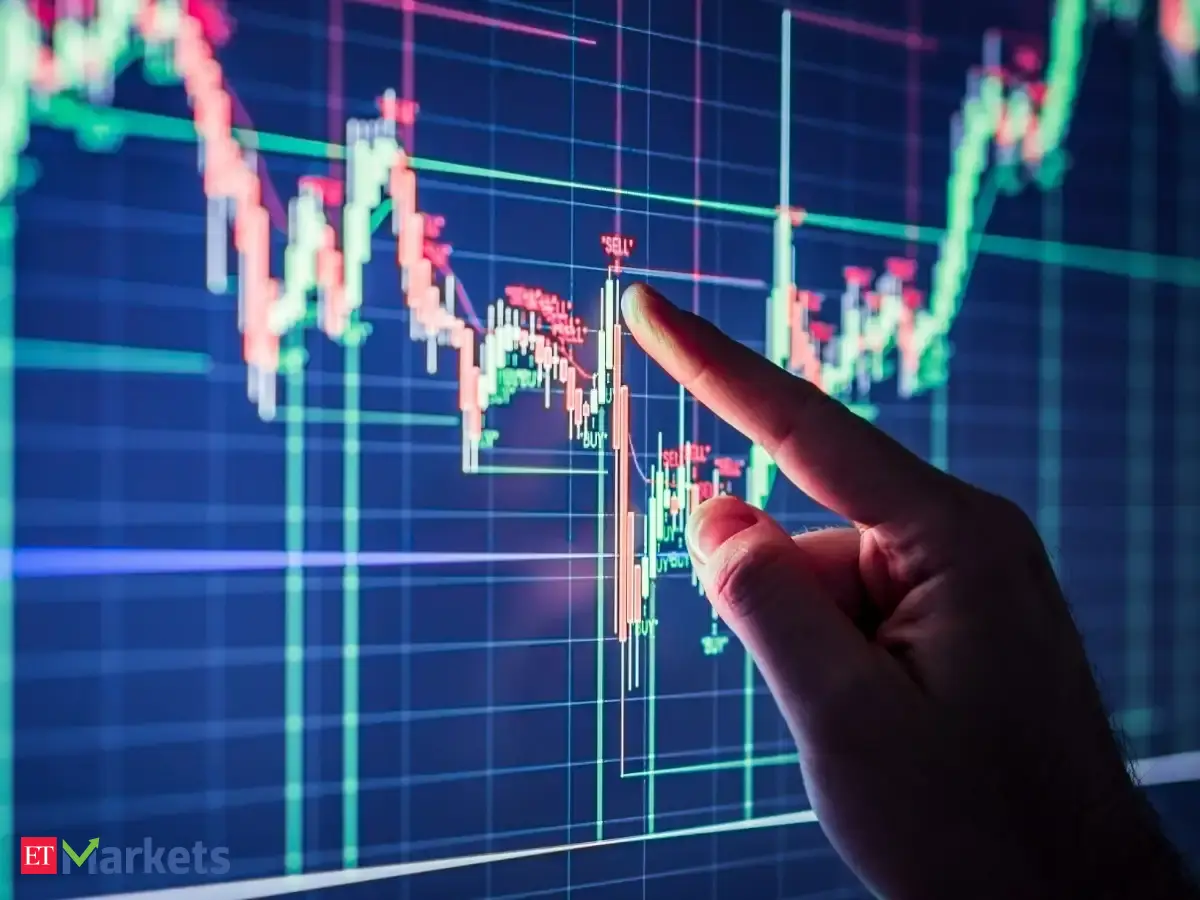 Market uncertain, but these 10 stocks surge up to 80% in 2026. Do you own any?