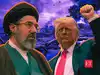 A ceasefire between Iran and US may crown Tehran the region&rsquo;s next top power