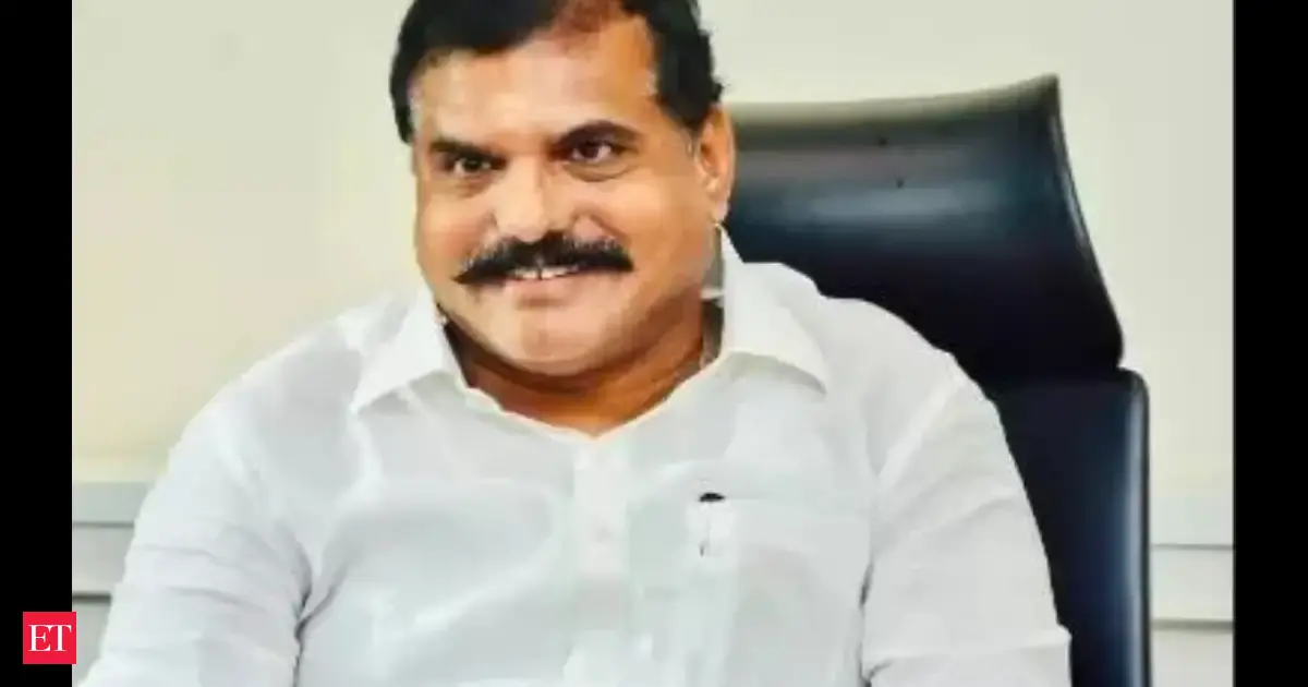 Abtak.com - Business - News Image