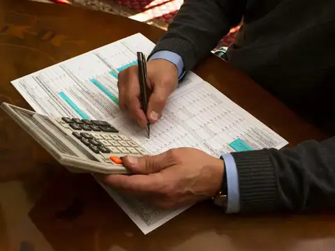 What this means for taxpayers