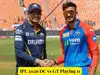 IPL 2026 DC vs GT Playing 11: Will Shubman Gill&rsquo;s return help Gujarat open their account at Arun Jaitley Stadium in Delhi?