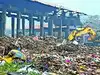 Japan’s JFE Engineering to buy 25% stake in Antony Waste Handling's Andhra waste-to-energy projects