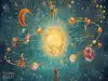 Unexpected Good News Incoming: 3 Zodiac Signs Get Lucky Before April 10, 2026