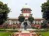 Calling someone &lsquo;bastard&rsquo; in anger is not obscene: Supreme Court
