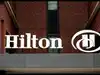 Hilton announces strategic agreement with Royal Orchid Hotels for 125 New Hampton by Hilton Hotels