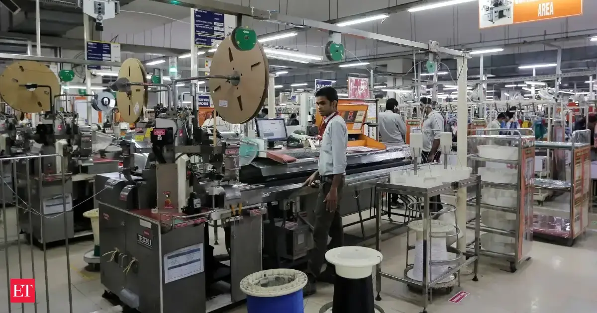 UP aims to retain local talent, delegation to visit Taiwan to attract investments: Official