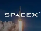 SpaceX IPO buzz: How to buy SpaceX shares before it lists - SpaceX pre IPO investment options explained