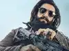 Dhurandhar 2 OTT release date and platform: Ranveer Singh starrer could stream later than expected. When and Where to watch