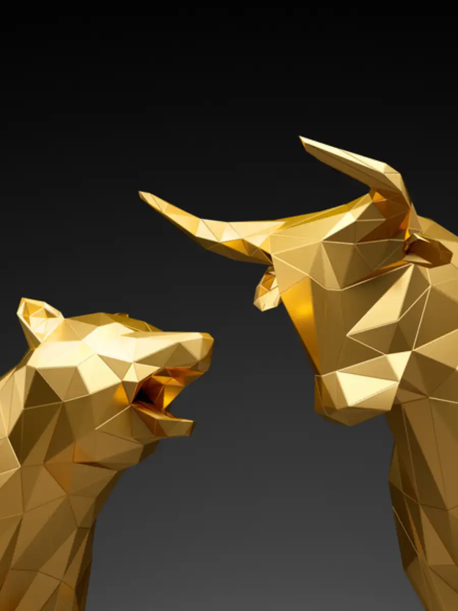 Gainers &amp; Losers: Adani Green and HDFC Bank among 9 big movers on Wednesday