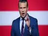Commerce will flow: Pete Hegseth says Strait of Hormuz open