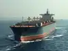 Is Strait of Hormuz open now, and will it be free or $2 million transit fee be charged per ship? Strait of Hormuz recent shipping activity, ceasefire terms