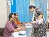 9.50 lakh voters to decide fate of 294 candidates in Pondy; all arrangements in place: CEO