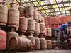 Capped LPG allocation cleared for polymer, steel, pharma sectors
