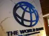 World Bank raises India&rsquo;s FY27 growth forecast to 6.6%