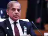 US, Iran delegations arriving in Pakistan on Friday, Pakistan PM Shehbaz Sharif says