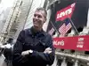 US Stocks: Levi Strauss shares jump 10% as pricey denim sales smooth over tariff hit