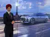 EV demand rises over fuel price hike concern due to West Asia war: BMW Gr India President & CEO