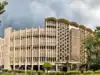 Deloitte launches quantum tech facility at IIT Bombay