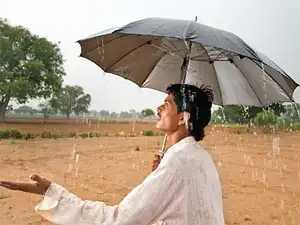 How normal monsoon could impact agriculture, inflation, income & storage How normal monsoon could impact agriculture, inflation, income & storage