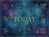 Horoscope Today, 9 April 2026: Powerful Inner Shifts Bring Stability, Clarity & New Direction