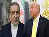 US-Iran ceasefire under strain within hours as Pakistan PM flags violations, Iran points finger at Israel