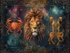 Cancer, Leo, Virgo Horoscope Today – 9th April 2026: Professional Progress, Relationship Clarity & Emotional Strength