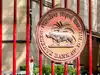 RBI to simplify onboarding process for MSMEs on TReDS