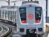 BEML and DMRC to jointly bid for West Asia metro projects