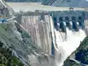 Cabinet clears Rs 26,069 crore Kamala hydro project to boost clean power in Arunachal