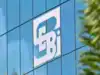 Sebi eases compliance norms for IPO lock-in of pledged shares