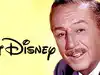 Quote of the day by Walt Disney: 'I found the way to get started was to quit talking and begin doing it' ; lessons on life from iconic American animator