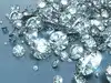 India's natural diamond market may reach Rs 1.5 lakh cr by 2030: De Beers report