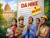 DA hike delay: Will government skip it or just postpone it? Experts weigh in