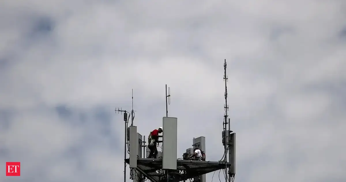 Abtak.com - Technology - News Image