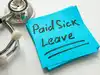Employee falls sick and applies for leave to recover at home. Boss says it &lsquo;requires hospitalization proof&rsquo;