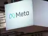 Meta unveils first AI model from costly superintelligence team